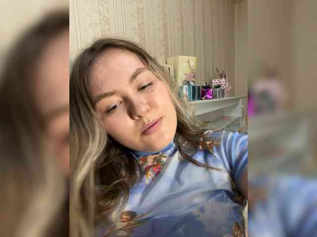 SunshineEmma webcam