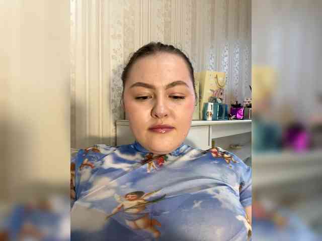 SunshineEmma webcam
