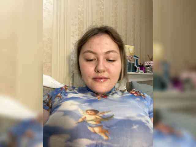 SunshineEmma webcam