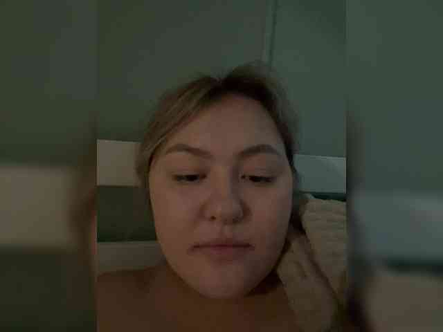 SunshineEmma webcam