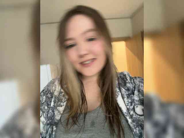 SunshineEmma Sex Cam Show