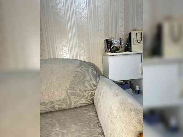 SunshineEmma webcam