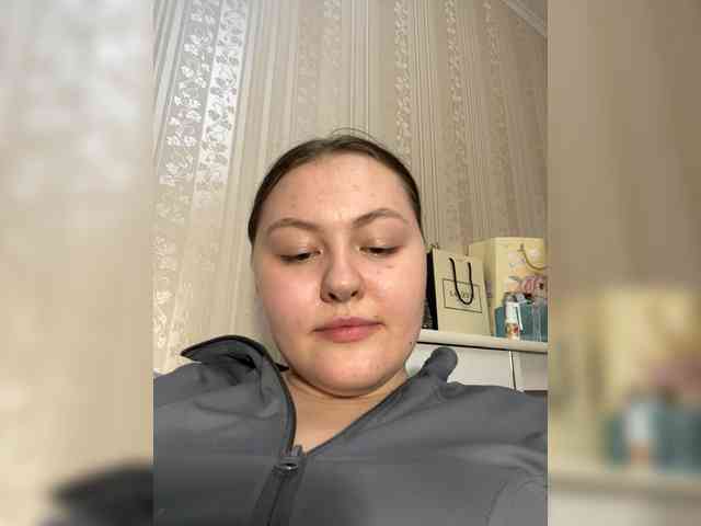 SunshineEmma webcam