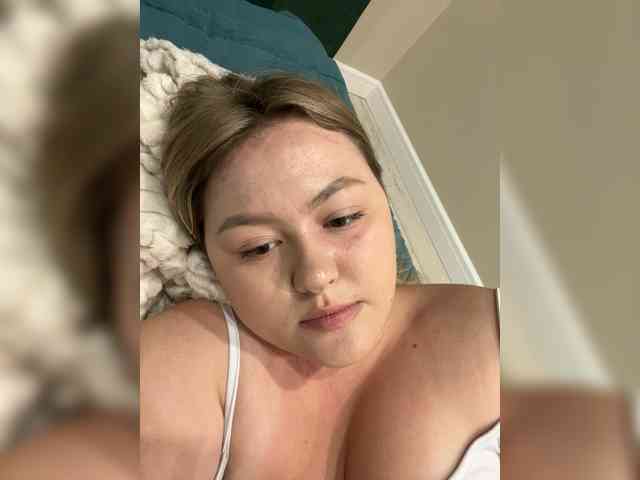 SunshineEmma webcam
