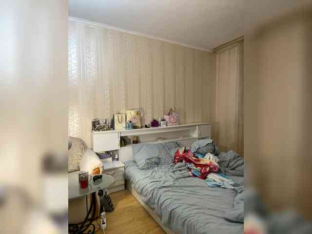 SunshineEmma webcam