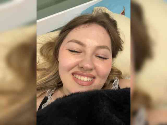 SunshineEmma webcam