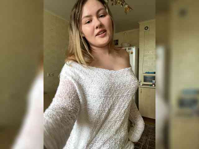 SunshineEmma webcam