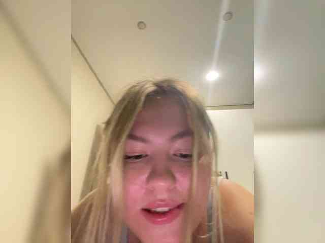 SunshineEmma webcam
