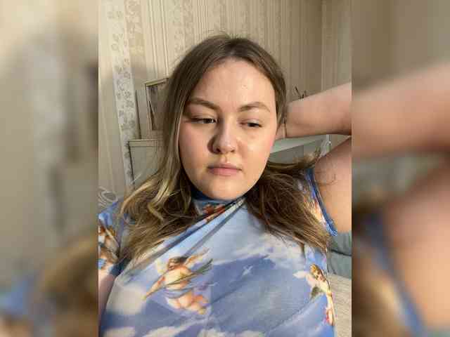 SunshineEmma webcam