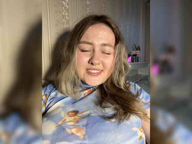 SunshineEmma webcam