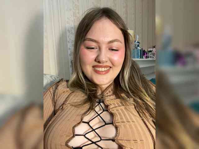SunshineEmma