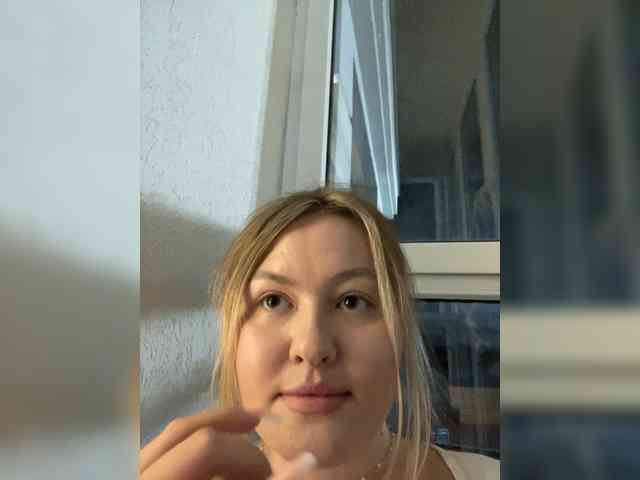 SunshineEmma webcam