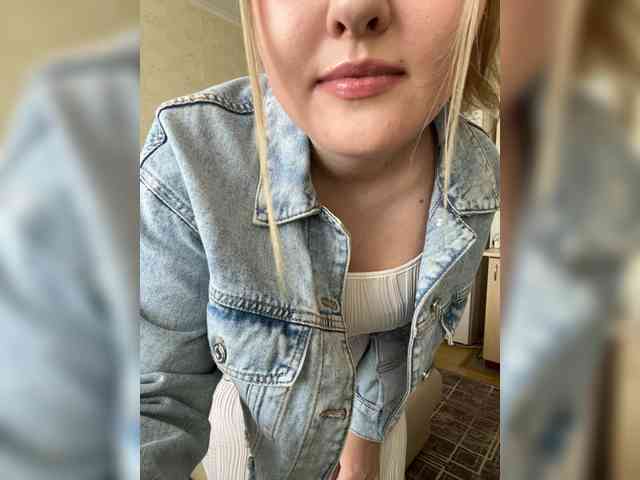 SunshineEmma webcam