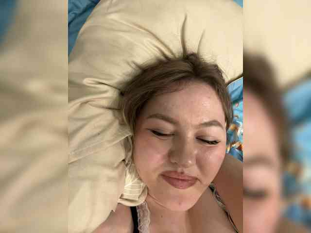 SunshineEmma webcam