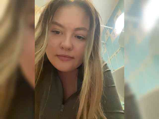 SunshineEmma webcam