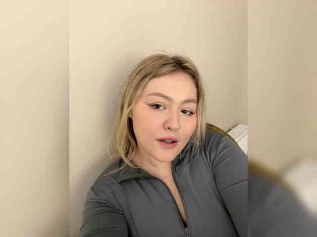 SunshineEmma webcam