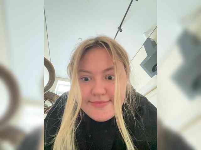 SunshineEmma webcam