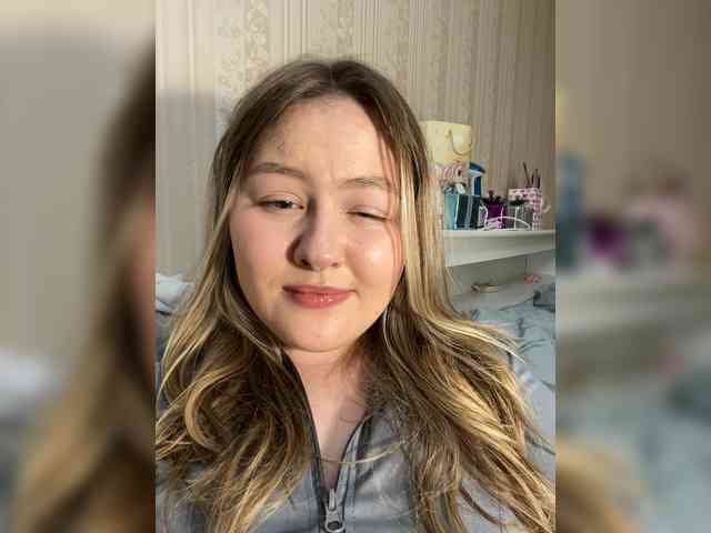 SunshineEmma