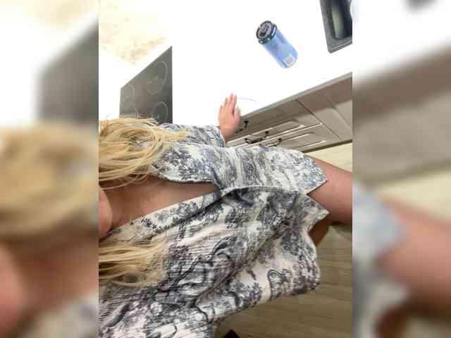 SunshineEmma SunshineEmma