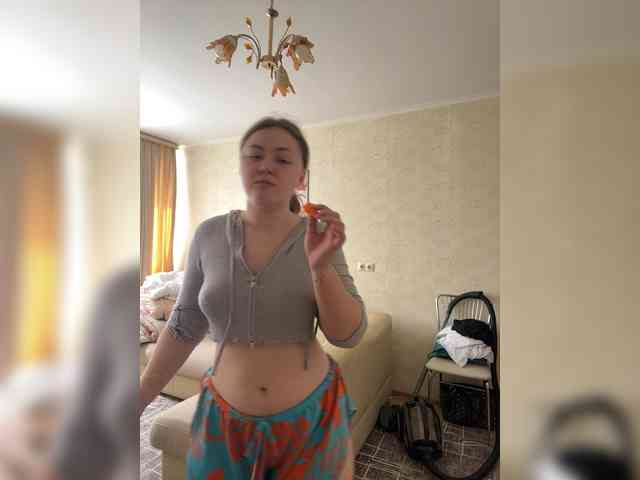 SunshineEmma webcam