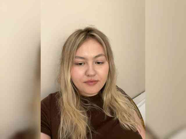 SunshineEmma webcam