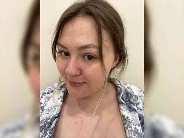 SunshineEmma Sex Cam Show