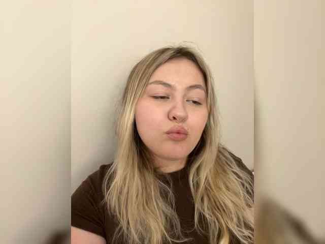 SunshineEmma webcam