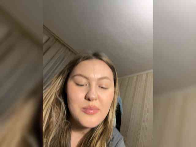 SunshineEmma webcam
