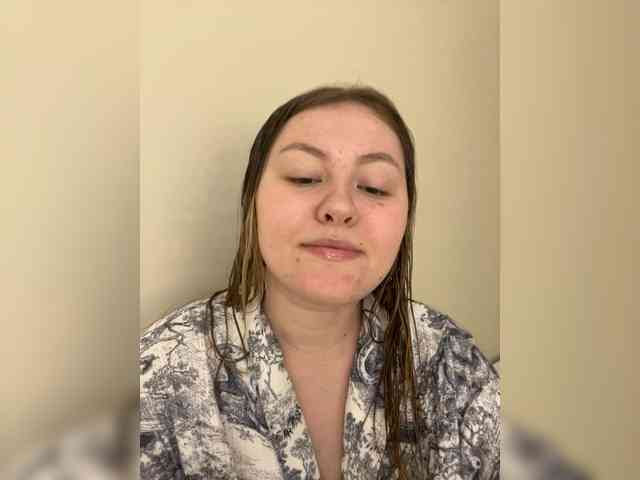 SunshineEmma webcam