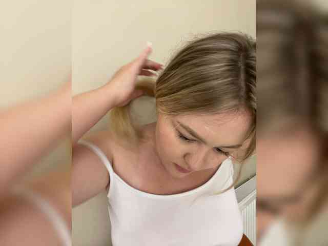 SunshineEmma webcam