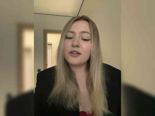 SunshineEmma webcam