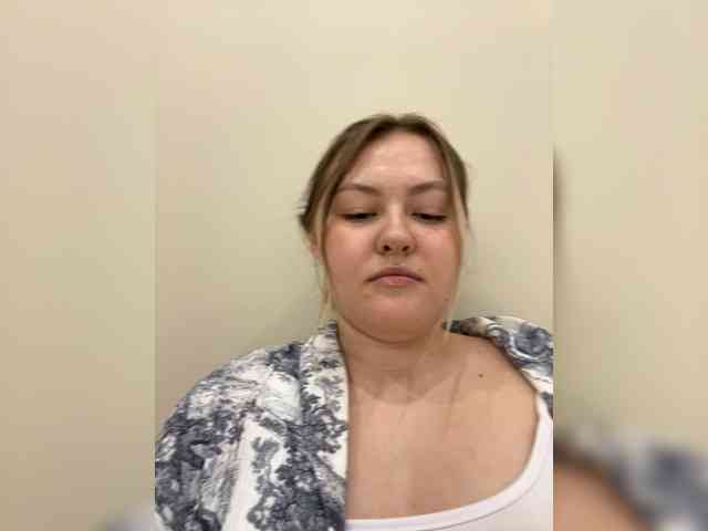 SunshineEmma Sex Cam Show