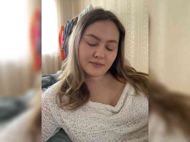 SunshineEmma webcam