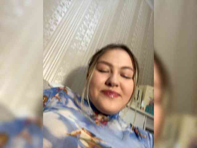 SunshineEmma webcam