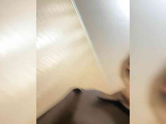 SunshineEmma webcam