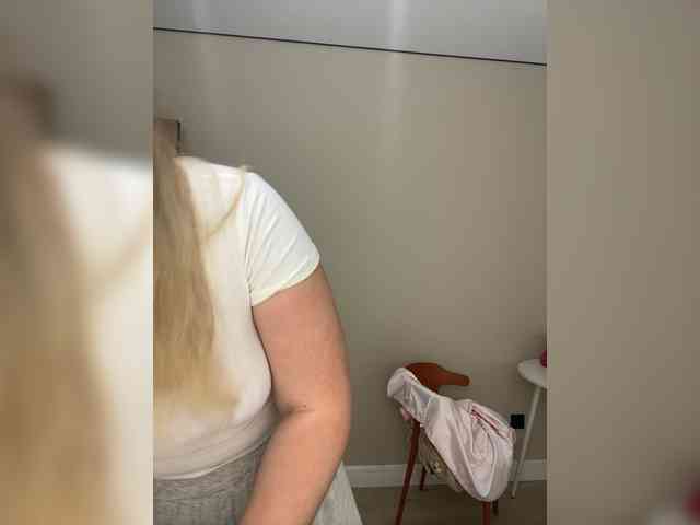 SunshineEmma webcam
