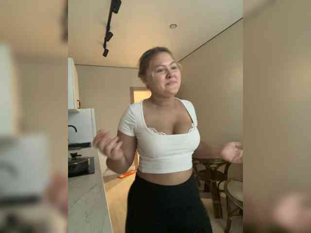 SunshineEmma webcam