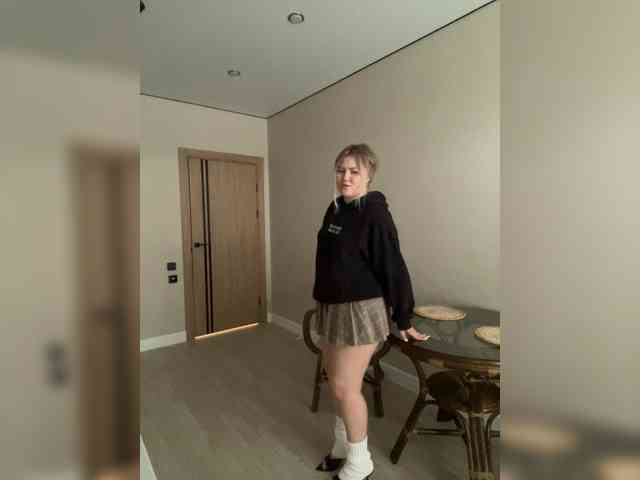 SunshineEmma webcam