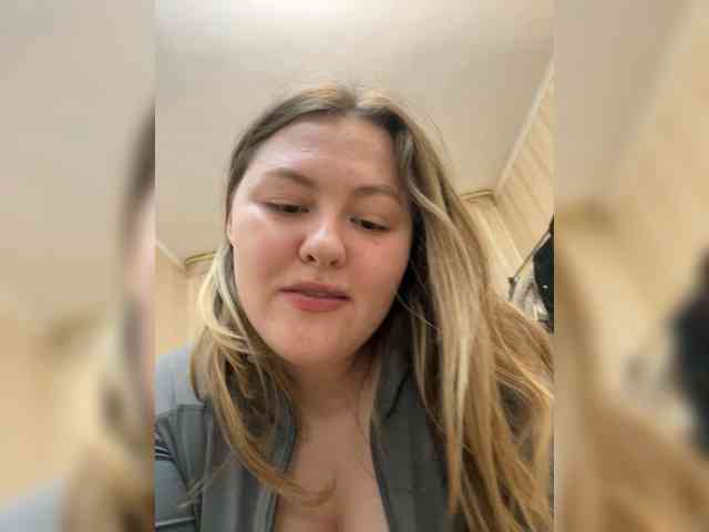 SunshineEmma webcam