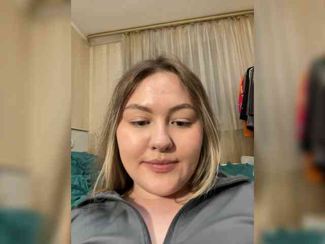 SunshineEmma webcam