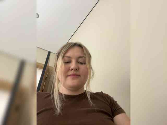 SunshineEmma webcam
