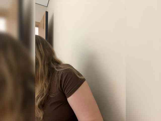 SunshineEmma webcam