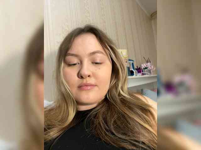 SunshineEmma webcam