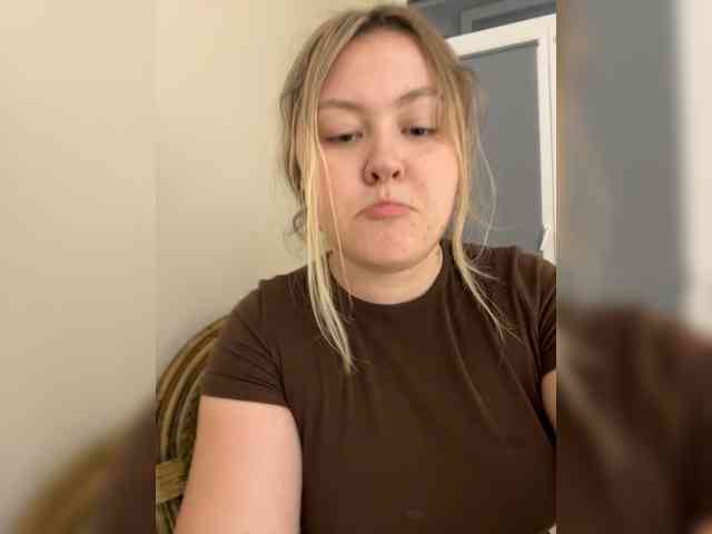 SunshineEmma
