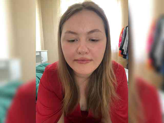 SunshineEmma webcam