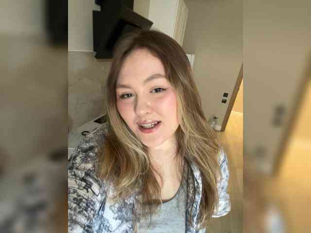 SunshineEmma Sex Cam Show