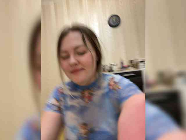 SunshineEmma webcam
