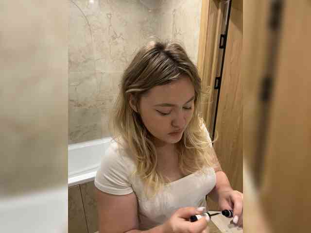 SunshineEmma webcam