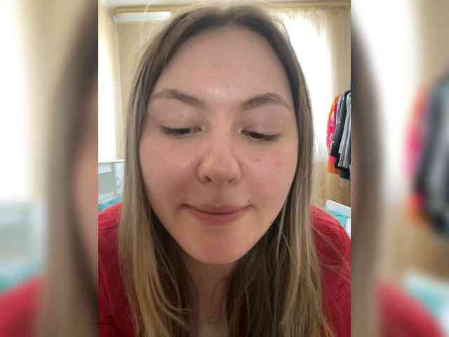 SunshineEmma webcam
