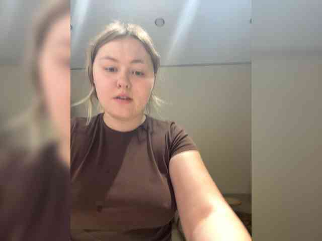 SunshineEmma webcam